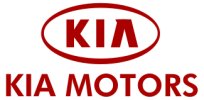 Kia Motors